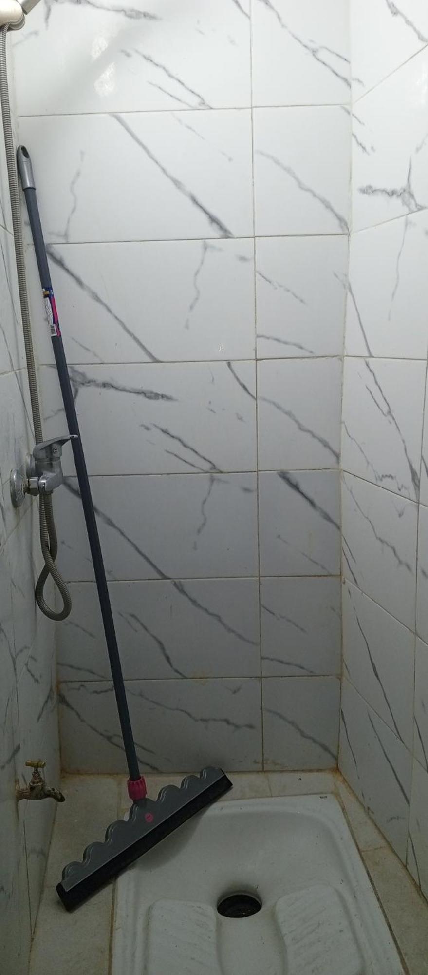 Moulay Idriss Hotel Bagian luar foto